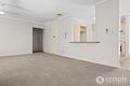 Property photo of 16/24 Theseus Way Coolbellup WA 6163