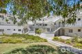 Property photo of 16/24 Theseus Way Coolbellup WA 6163