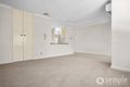 Property photo of 16/24 Theseus Way Coolbellup WA 6163