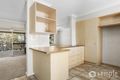 Property photo of 16/24 Theseus Way Coolbellup WA 6163