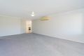 Property photo of 2/25 Booyong Street Evans Head NSW 2473