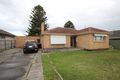 Property photo of 47 Princess Avenue Springvale VIC 3171
