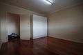 Property photo of 47 Princess Avenue Springvale VIC 3171