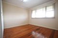 Property photo of 47 Princess Avenue Springvale VIC 3171