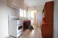 Property photo of 47 Princess Avenue Springvale VIC 3171