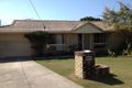 Property photo of 7 Cania Court Marsden QLD 4132