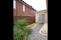 Property photo of 4 Salisbury Court Berwick VIC 3806