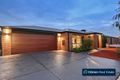 Property photo of 37 Rodlarni Crescent Berwick VIC 3806