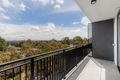 Property photo of 402/110 Flora Street Sutherland NSW 2232