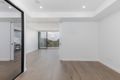 Property photo of 402/110 Flora Street Sutherland NSW 2232