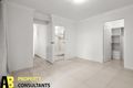 Property photo of 15/45-55 Virginia Street Rosehill NSW 2142
