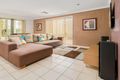 Property photo of 6 Messina Circuit Prestons NSW 2170