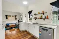 Property photo of 17 Greenwood Street Gordonvale QLD 4865