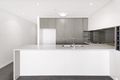 Property photo of 612/5 O'Dea Avenue Zetland NSW 2017