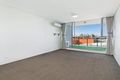 Property photo of 612/5 O'Dea Avenue Zetland NSW 2017