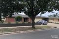 Property photo of 5 Kestrel Drive Shepparton VIC 3630