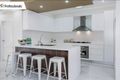Property photo of 7A Vignes Street Ermington NSW 2115