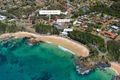 Property photo of 4/55-56 Pacific Drive Port Macquarie NSW 2444