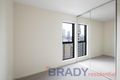 Property photo of 1103/380-386 Little Lonsdale Street Melbourne VIC 3000