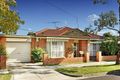 Property photo of 14 Douglas Street Pascoe Vale VIC 3044