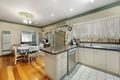 Property photo of 14 Douglas Street Pascoe Vale VIC 3044