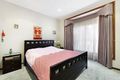 Property photo of 14 Douglas Street Pascoe Vale VIC 3044