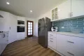 Property photo of 20 Gellibrand Street Zeehan TAS 7469