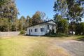 Property photo of 319-323 Bestmann Road Godwin Beach QLD 4511