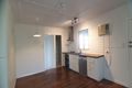 Property photo of 319-323 Bestmann Road Godwin Beach QLD 4511