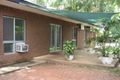 Property photo of 6 Corrick Court Moulden NT 0830
