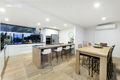 Property photo of 2 Storer Drive Dromana VIC 3936