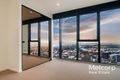 Property photo of 4301/27 Therry Street Melbourne VIC 3000