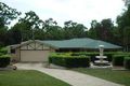Property photo of 356-358 Equestrian Drive New Beith QLD 4124