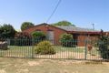 Property photo of 3 Hamersley Street Spalding WA 6530