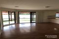 Property photo of 5 Kestrel Drive Shepparton VIC 3630