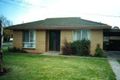 Property photo of 127 Dawson Street Sale VIC 3850