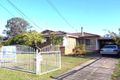 Property photo of 8 Killara Place Dharruk NSW 2770