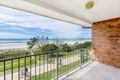 Property photo of 5/327 Golden Four Drive Tugun QLD 4224