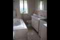 Property photo of 51 Grey Street Carlton NSW 2218