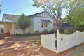 Property photo of 86 Stuart Street Maylands WA 6051
