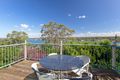 Property photo of 42 Sunlight Parade Fishing Point NSW 2283