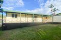 Property photo of 7 Sapphire Place Eagle Vale NSW 2558