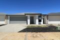 Property photo of 21 Hollow Drive Andrews Farm SA 5114