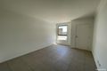 Property photo of 21 Hollow Drive Andrews Farm SA 5114