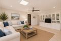 Property photo of 29 Hurley Way Hillarys WA 6025
