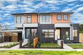 Property photo of 162 Spencer Street Essendon VIC 3040
