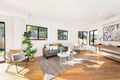 Property photo of 162 Spencer Street Essendon VIC 3040