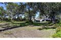 Property photo of 48 Pozieres Avenue Umina Beach NSW 2257