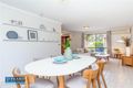 Property photo of 7/9 Brentham Street Leederville WA 6007