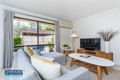 Property photo of 7/9 Brentham Street Leederville WA 6007
